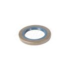 Ring 6470-29, Dimensions: 50x80x8