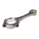 Engine connecting rod FL912,BFL913 FI-35, 21/25-110