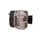 Alternator 62/920-126 113949