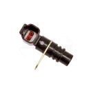 Speed sensor B37163