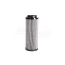 Hydraulický filtr HIFI FILTER SH 630091