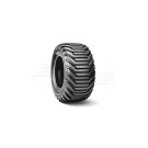 BKT FLOT648 E TL tire