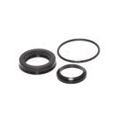 KPL. FEEDER ACTUATOR SEAL HEDERA E-512/514