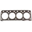 Head gasket 73-733