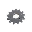 Sprocket wheel Z13 Famarol UNIA baler