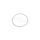 Gasket 22/37-31 114 x 1.6