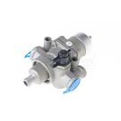 Air pressure regulator