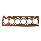 Head gasket 111803