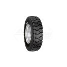 BKT PL 801 TT tire