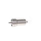 BDL110S6133 atomizer, 117-3, 117-15