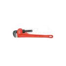 Aluminum pipe wrench STILLSON-450mm