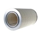 Air filter AF-1819