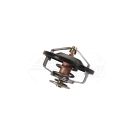 Thermostat PL54/143-361