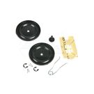 Pulsator repair kit 830502100