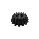 Bevel gear sprocket wheel Z14 Anna