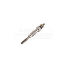 Glow plug B48766 SER. 700