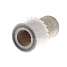 Air filter AF-25729, AF-26397