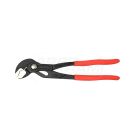 Hydraulic pliers with push button 240mm YATO