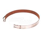 Brake band 324-1