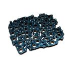 CA 650-135 chain + PS1312 link