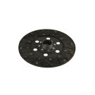 Clutch disc.25/212-13 Fi-280 Z-22 41x45