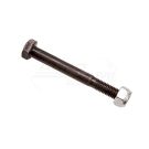 Screw six M8X70MM