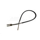 Brake cable 20/409-46 VPM6662