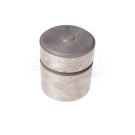 Piston de levage 1 segment Fi-85,5 mm