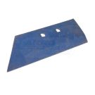 EXTENSION BLADE P 27330101 IQP