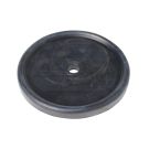 RO diaphragm 70.250 0903.02 116x12x12.5