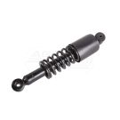 Shock absorber B41235