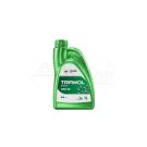 Olej TRAWOL SG/CD 10W-30 ORLEN OIL 1 L