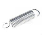 Seat spring 20A-291