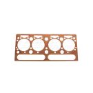 Head gasket 30/73-7