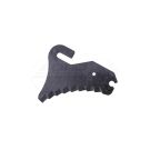 Baler knife McHale , WELGER , CKN00014 - replacement