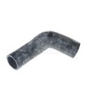 Radiator hose 30/153-40