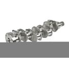 Engine crankshaft 94434 1-73