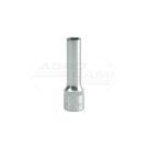 Douille longue 10mm 1/2"