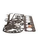 Fiat Engine Gasket Set