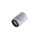 Fuel Filter Foton HiFi FS-19551 SN909010