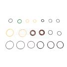 Sada tesnení rozdeľovača