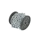 Chain on a spool of 12 meters