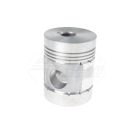 Piston moteur C-330M 01.0120N2.00