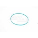 CNH těsnění pístu zdvihu