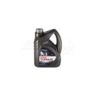 Huile TURDUS SHPD 15W-40 ORLEN OIL 5 L