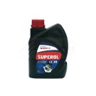 Olej SUPEROL CC 30 ORLEN OIL 1 L