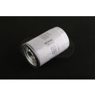 Hydraulic filter 60/240-12 HF-28833 PP154