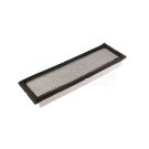 Cabin filter 60/4200-4 SC70010