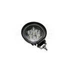 LED lampa