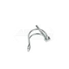 Cotter pin 4.5x32mm